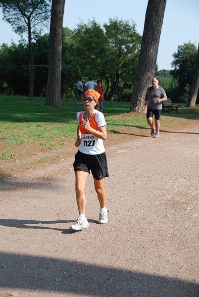 Corriamo insieme a Peter Pan (27/09/2009) peterpan09_1156