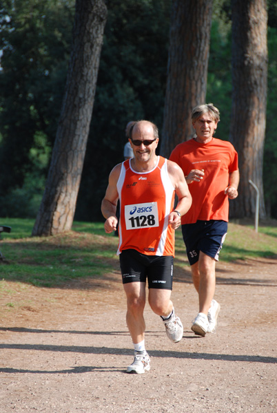 Corriamo insieme a Peter Pan (27/09/2009) peterpan09_1168