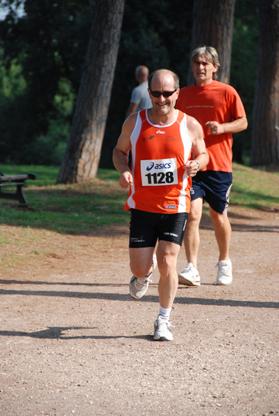 Corriamo insieme a Peter Pan (27/09/2009) peterpan09_1169