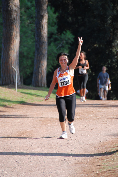 Corriamo insieme a Peter Pan (27/09/2009) peterpan09_1178