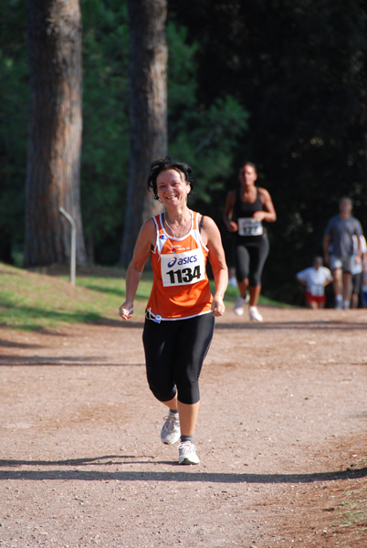 Corriamo insieme a Peter Pan (27/09/2009) peterpan09_1181