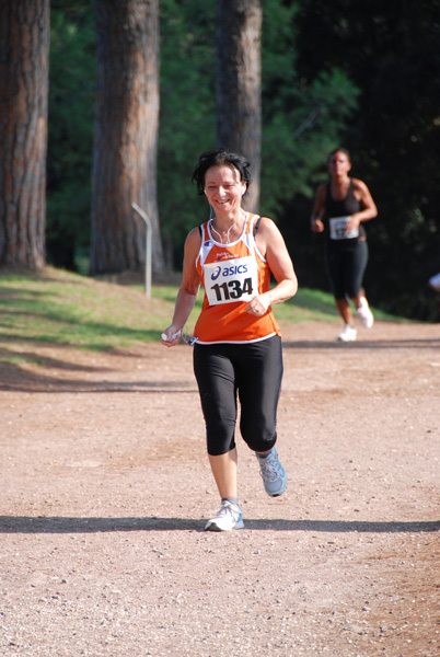 Corriamo insieme a Peter Pan (27/09/2009) peterpan09_1182