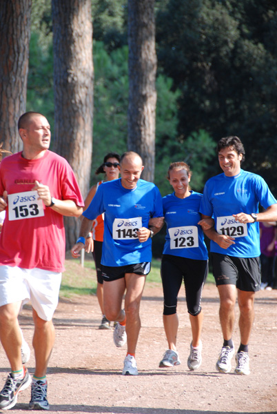 Corriamo insieme a Peter Pan (27/09/2009) peterpan09_1200