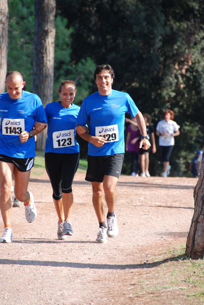 Corriamo insieme a Peter Pan (27/09/2009) peterpan09_1201