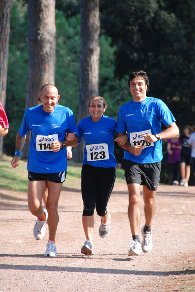 Corriamo insieme a Peter Pan (27/09/2009) peterpan09_1202