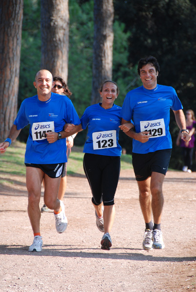 Corriamo insieme a Peter Pan (27/09/2009) peterpan09_1203