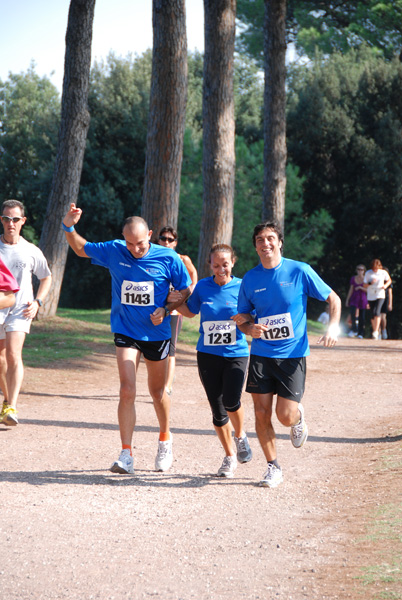Corriamo insieme a Peter Pan (27/09/2009) peterpan09_1205