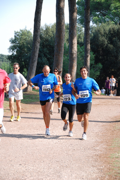 Corriamo insieme a Peter Pan (27/09/2009) peterpan09_1206