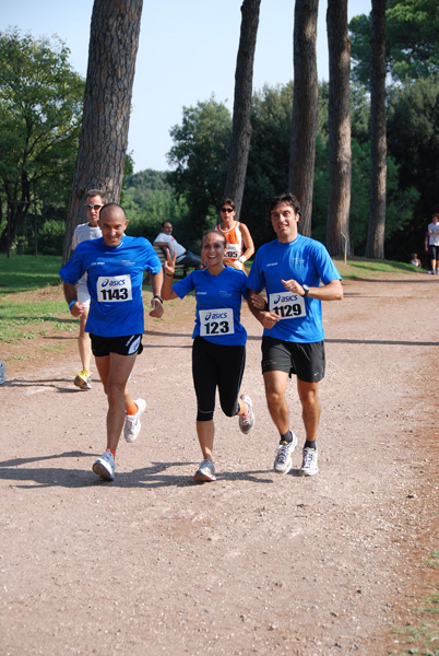 Corriamo insieme a Peter Pan (27/09/2009) peterpan09_1209