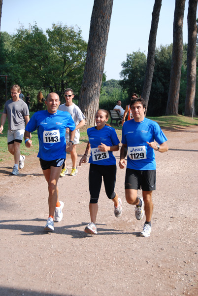 Corriamo insieme a Peter Pan (27/09/2009) peterpan09_1211
