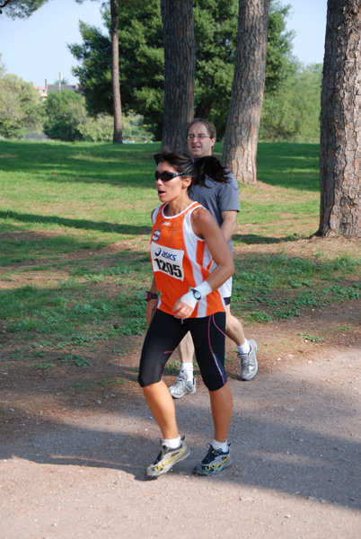 Corriamo insieme a Peter Pan (27/09/2009) peterpan09_1222