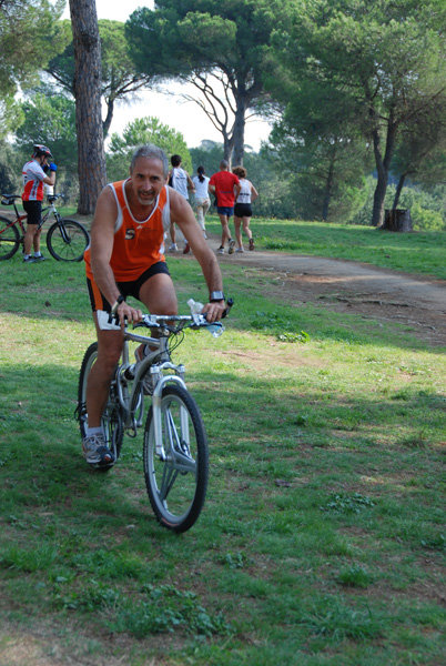 Corriamo insieme a Peter Pan (27/09/2009) peterpan09_1238