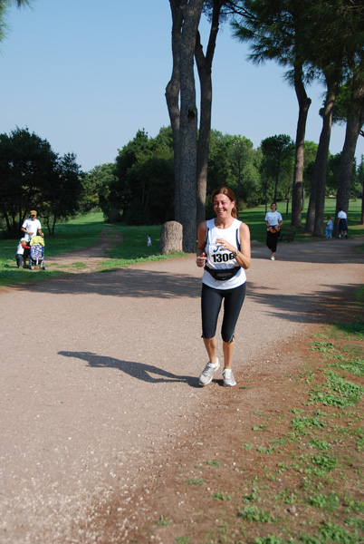 Corriamo insieme a Peter Pan (27/09/2009) peterpan09_1252