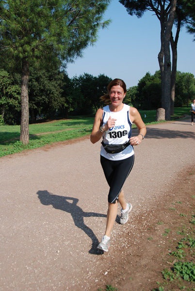 Corriamo insieme a Peter Pan (27/09/2009) peterpan09_1254