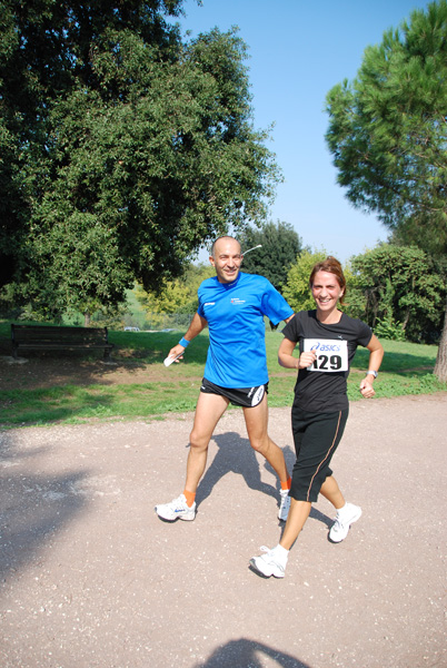 Corriamo insieme a Peter Pan (27/09/2009) peterpan09_1260