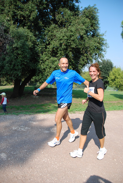Corriamo insieme a Peter Pan (27/09/2009) peterpan09_1261