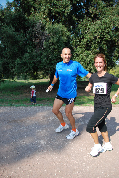 Corriamo insieme a Peter Pan (27/09/2009) peterpan09_1262