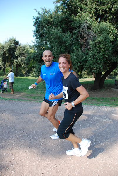 Corriamo insieme a Peter Pan (27/09/2009) peterpan09_1264