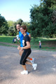 peterpan09_1265