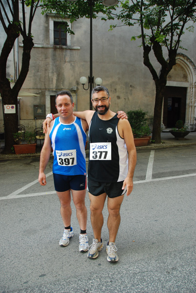  () tagliacozzo09_4443