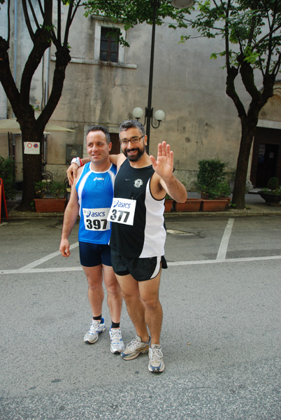  () tagliacozzo09_4444