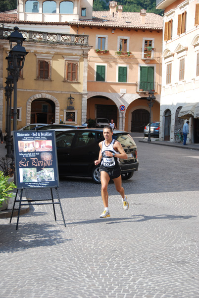  () tagliacozzo09_5245