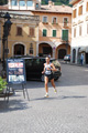 tagliacozzo09_5245