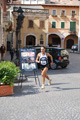 tagliacozzo09_5246
