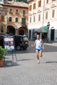 tagliacozzo09_5248