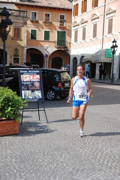  () tagliacozzo09_5249