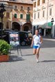 tagliacozzo09_5249