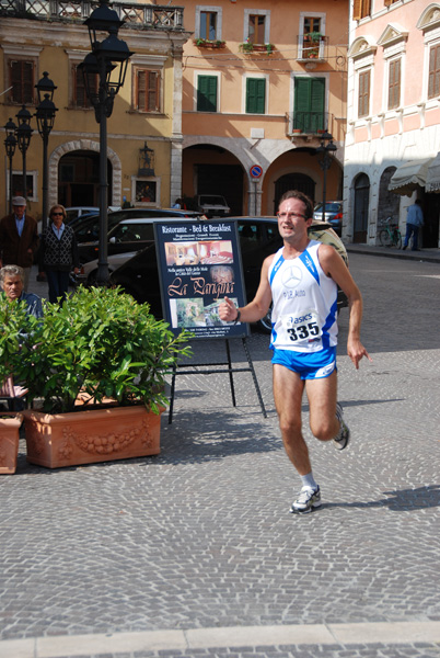  () tagliacozzo09_5250