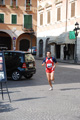 tagliacozzo09_5253