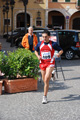 tagliacozzo09_5257
