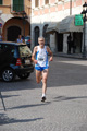 tagliacozzo09_5258