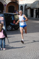 tagliacozzo09_5259