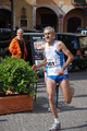 tagliacozzo09_5261