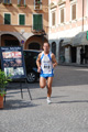 tagliacozzo09_5264