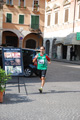 tagliacozzo09_5266