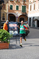 tagliacozzo09_5267