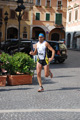 tagliacozzo09_5282