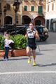 tagliacozzo09_5291