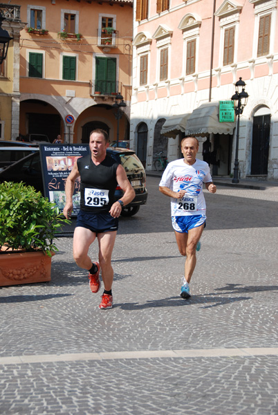  () tagliacozzo09_5298