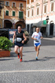 tagliacozzo09_5298