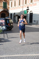 tagliacozzo09_5299