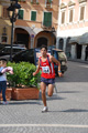 tagliacozzo09_5309