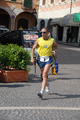 tagliacozzo09_5326