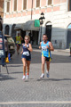 tagliacozzo09_5327