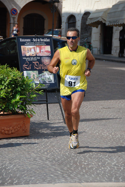  () tagliacozzo09_5328