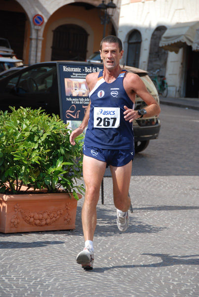  () tagliacozzo09_5329